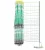 Red malla para Gallinas San Miguel 150 cm alto x 50 mts.