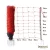 Red malla para ovinos San Miguel 0.90 cm alto x 50 mt.
