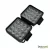 Reflector LED AZUL para Pulverizadores  48W (PAR)