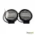 Reflector LED de trabajo Ojo de Angel 144W (PAR)