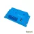 Sin Fotografia de Regulador de voltaje carga solar 10 amp 12v SOLARTEC Regulador de voltaje carga solar 10 amp 12v SOLARTEC