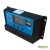 Regulador de voltaje carga solar 20 amp 12v / 24v SLC-NP2420C