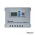 Regulador de Voltaje carga solar 40A 12v /24v Enertik CP-40-12/24