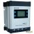 Regulador de Voltaje carga solar 80A 24v / 48v Enertik ENS-80-24/48