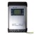 Regulador de Voltaje carga solar MPPT 40A 24v