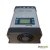 Regulador de Voltaje carga solar MPPT 40A 24v