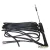 Repuesto antena para amplificador  WeBoost Drive 3G-M