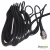 Repuesto antena para amplificador  WeBoost Drive 3G-M