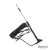 Repuesto antena para amplificador  WeBoost Drive 3G-M