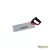 Serrucho de Costilla Premium 16