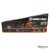 Sierra Sable a Bateria Recargable 18V Flex One Dowen Pagio