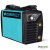 Soldadora Inverter Energy 160 Amp