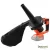 Soplador Aspiradora 18v a Bateria Flex One Dowen Pagio
