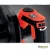 Soplador Aspiradora 18v a Bateria Flex One Dowen Pagio