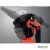Soplador Aspiradora 18v a Bateria Flex One Dowen Pagio