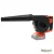Soplador Aspiradora 18v a Bateria Flex One Dowen Pagio