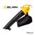 Soploaspiradora Eléctrica Cod. SA450