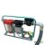 Surtidor Digital Full 12v 5000 Lts 1