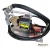 Surtidor Portatil FULL 12v Gasoil