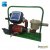Sin Fotografia de Surtidor Portatil FULL 12v Gasoil Surtidor Portatil FULL 12v Gasoil