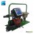 Sin Fotografia de Surtidor Portatil FULL 12v Gasoil Surtidor Portatil FULL 12v Gasoil