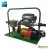 Sin Fotografia de Surtidor Portatil FULL 12v Gasoil Surtidor Portatil FULL 12v Gasoil