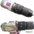 Taladro Atornillador Percutor a Bateria 20v TP1213-1/k1