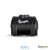 Tanque 500 lts ROTOPLAS
