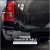 Tanque 5000 lts ROTOPLAS