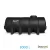 Tanque 5000 lts ROTOPLAS