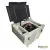 Tanque Cajon Sutidor Completo 305 lts Bomba IRON 50