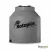 Tanque de Agua 850Lts Rotoplast Tricapa Vertical