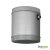 Sin Fotografia de Tanque de Pre-llenado 5L para Termotanques Solares Tanque de Pre-llenado 5L para Termotanques Solares