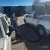 Tanque Sutidor Completo 305 lts Bomba IRON 50