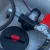Tanque Sutidor Completo 305 lts Bomba IRON 50