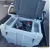 Tanque Sutidor Completo 305 lts Bomba IRON 50