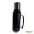 Termo con pico Cebador 1Lts Custer TROMEN