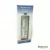Termometro de maxima y minima Luft TMM 1000