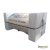 Sin Fotografia de Termotanque Calefon Solar Plano Presurizable 120 lts Termotanque Calefon Solar Plano Presurizable 120 lts