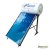Sin Fotografia de Termotanque Calefon Solar Plano Presurizable 120 lts Termotanque Calefon Solar Plano Presurizable 120 lts