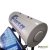 Sin Fotografia de Termotanque Calefon Solar Plano Presurizable 120 lts Termotanque Calefon Solar Plano Presurizable 120 lts