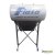 Sin Fotografia de Termotanque Calefon Solar Plano Presurizable 120 lts Termotanque Calefon Solar Plano Presurizable 120 lts