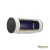 Sin Fotografia de Termotanque Calefon Solar Plano Presurizable 120 lts Termotanque Calefon Solar Plano Presurizable 120 lts