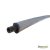 Sin Fotografia de Termotanque Calefon Solar Plano Presurizable 120 lts Termotanque Calefon Solar Plano Presurizable 120 lts