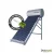 Termotanque Solar 100 lts