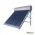 Termotanque Solar 200 lts