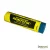 Tiza Barra Paintstik Azul x 12 Unidades