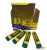 Tiza Barra Paintstik Azul x 12 Unidades