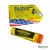 Tiza Barra Paintstik Naranja x 12 Unidades