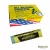 Tiza Pintura Barra Cerdos Ovejas Vacas Paintstik Verde 12 Unid